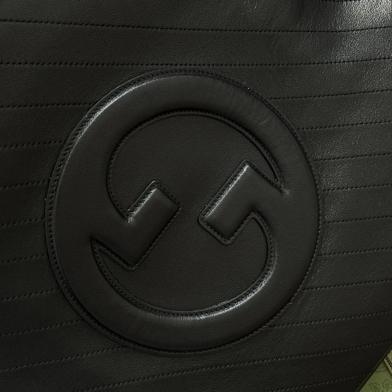 Gucci Satchel Bags Sporty 74520