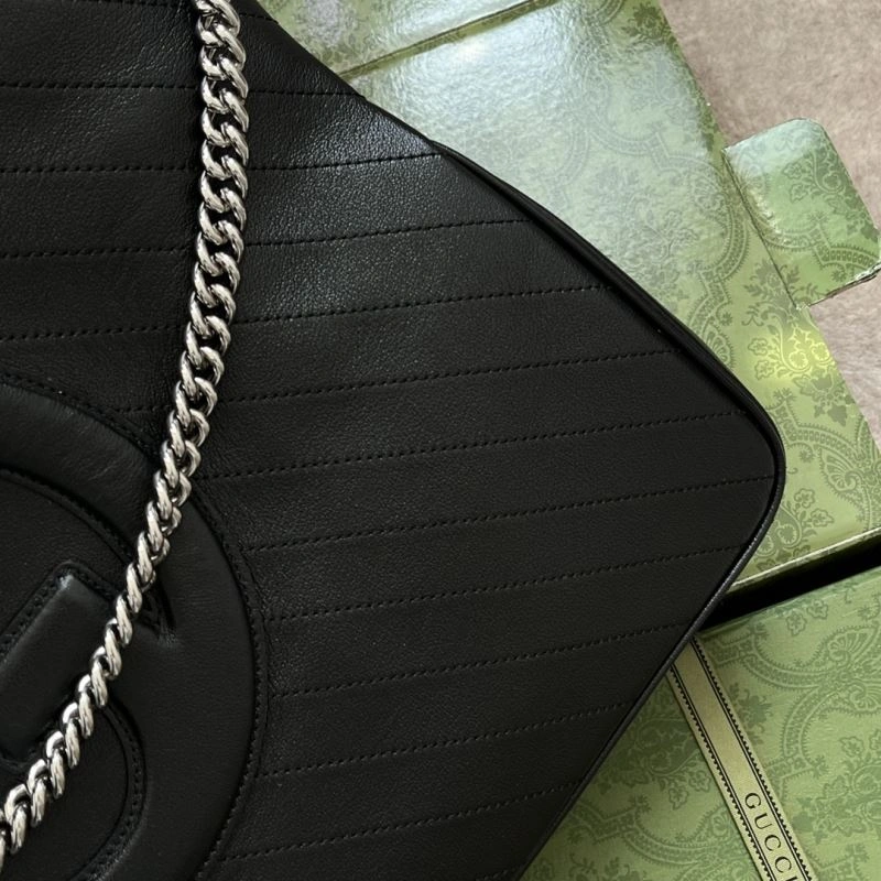 Gucci Satchel Bags Sporty 74520