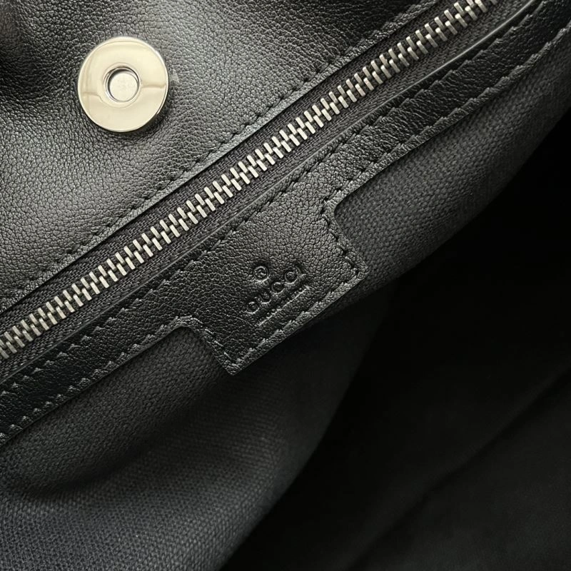 Gucci Satchel Bags Sporty 74520