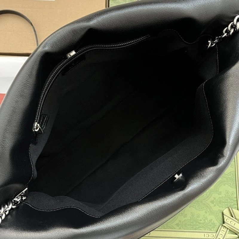 Gucci Satchel Bags Sporty 74520