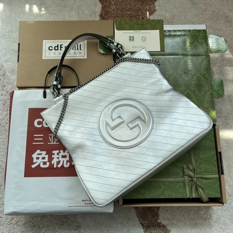 Gucci Satchel Bags Unique 74527