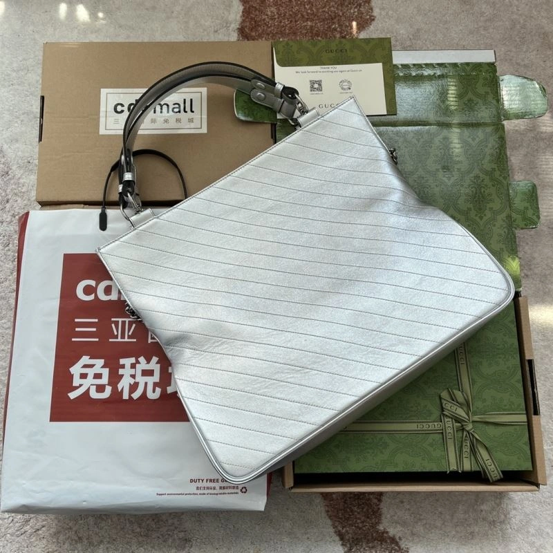Gucci Satchel Bags Unique 74527