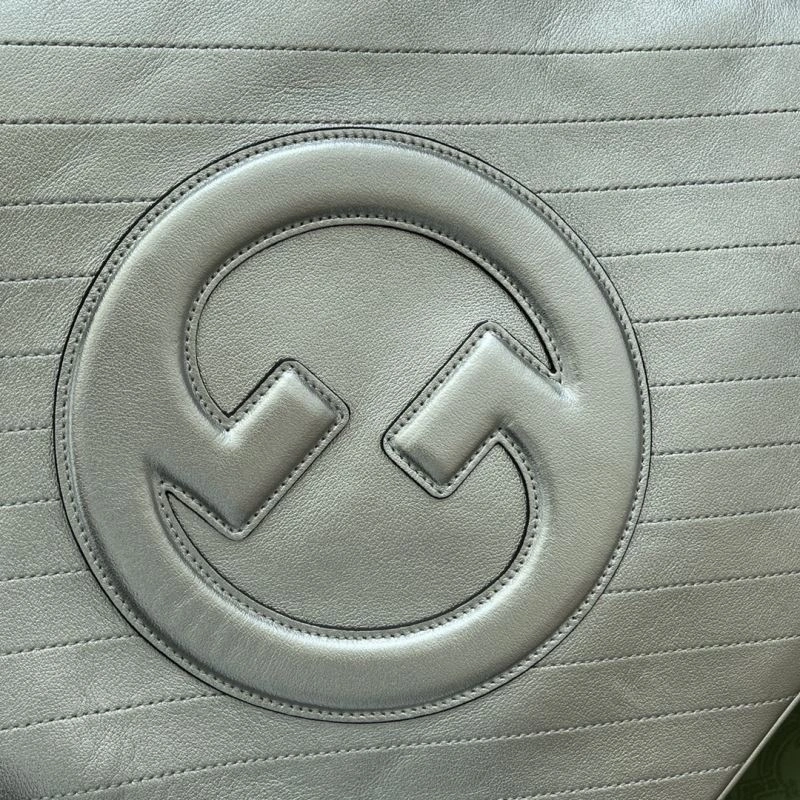 Gucci Satchel Bags Unique 74527