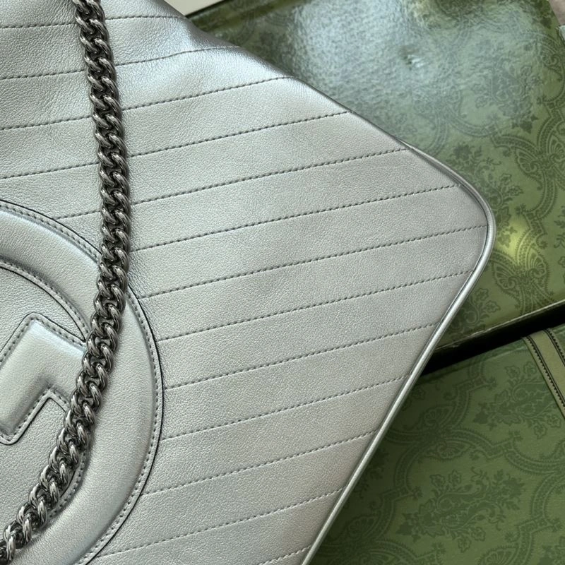 Gucci Satchel Bags Unique 74527