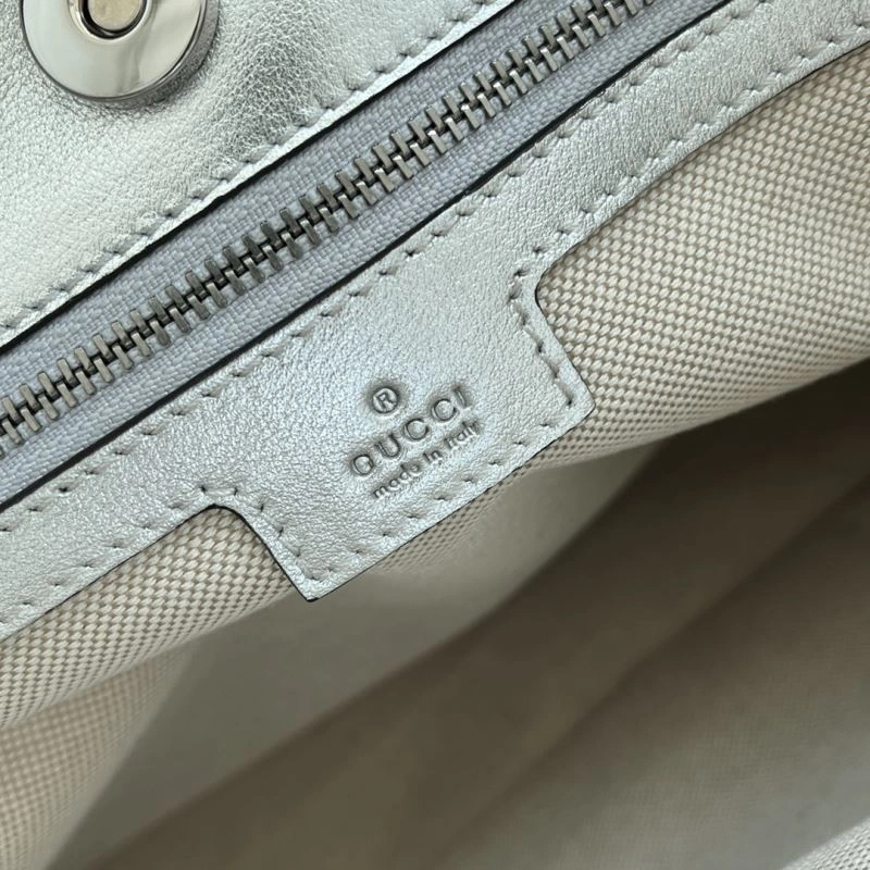 Gucci Satchel Bags Unique 74527