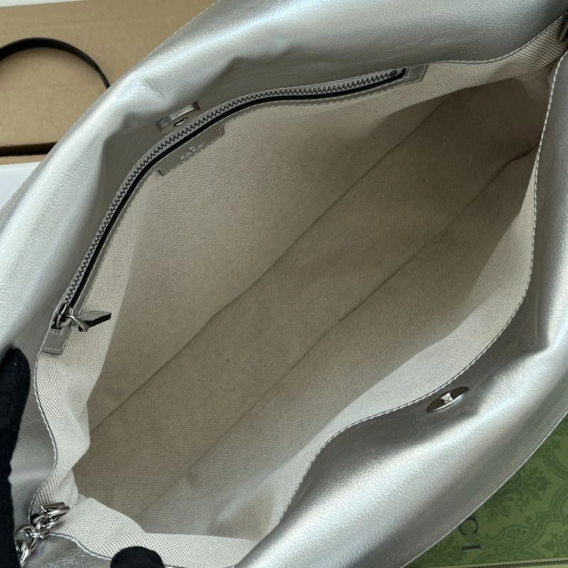 Gucci Satchel Bags Unique 74527