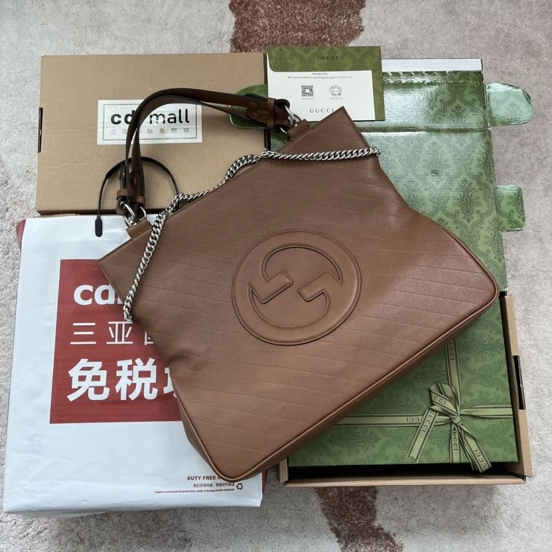 Chic Gucci Satchel Bags 74532