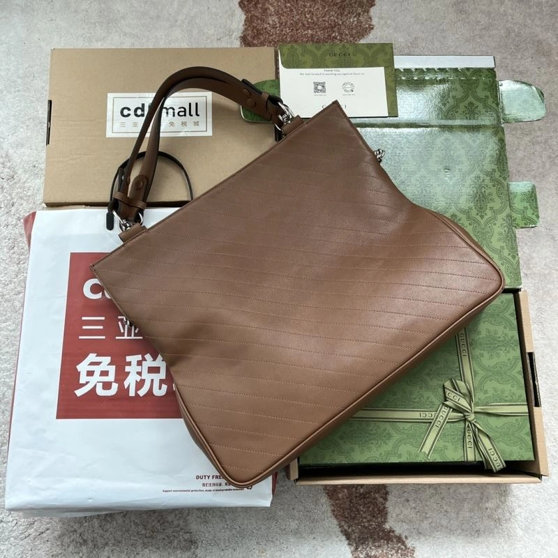 Chic Gucci Satchel Bags 74532