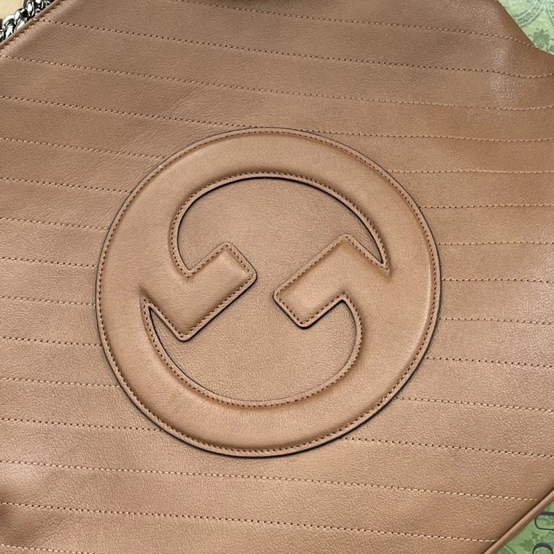 Chic Gucci Satchel Bags 74532