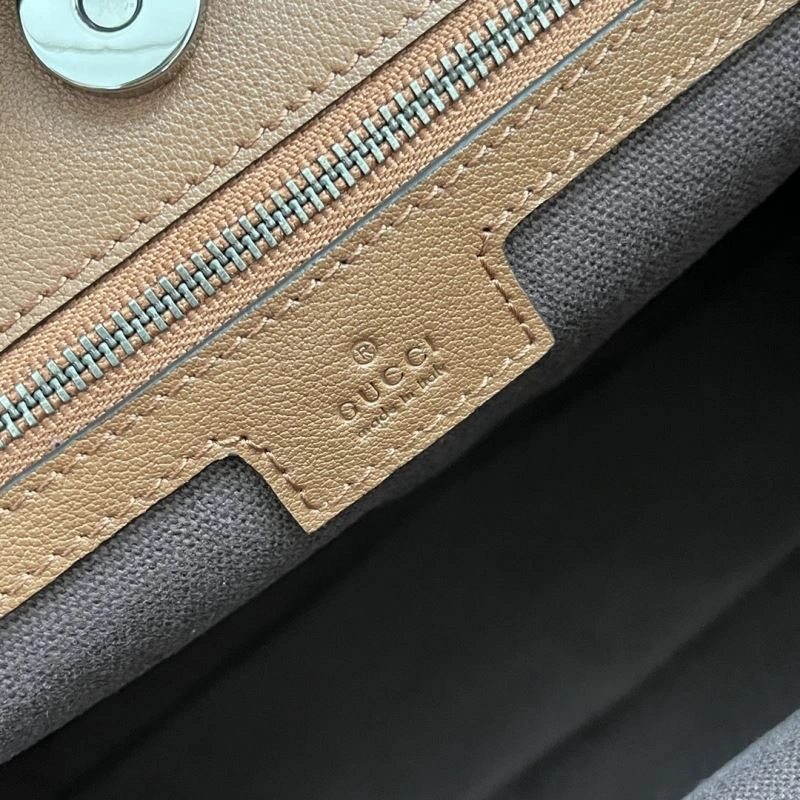 Chic Gucci Satchel Bags 74532
