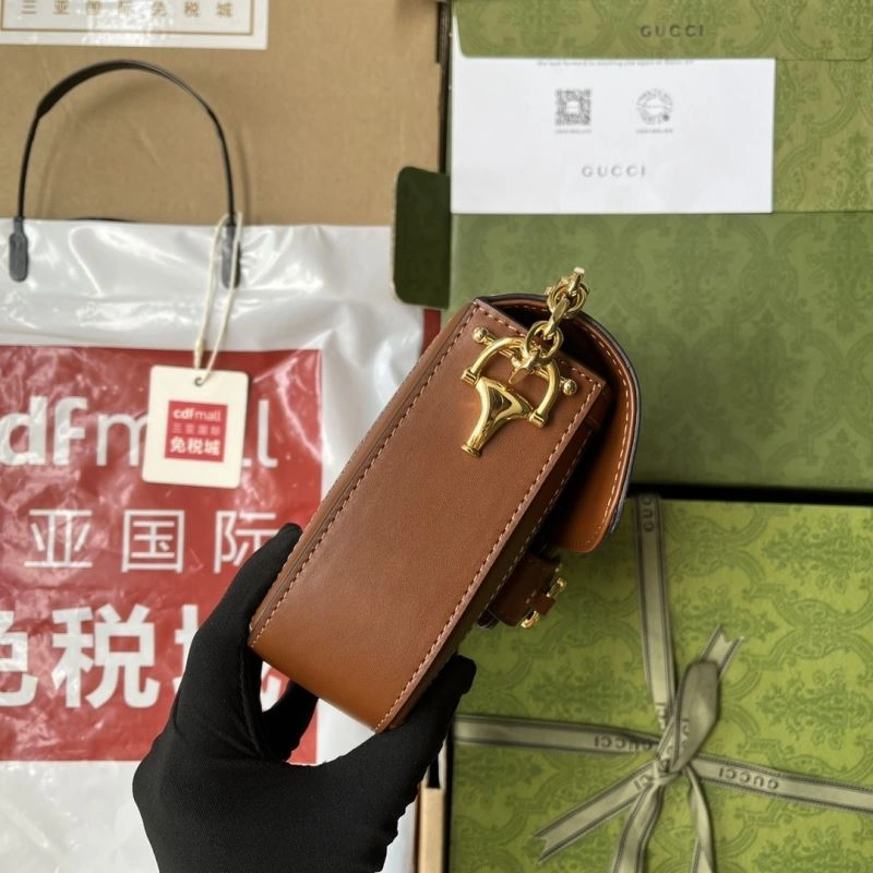 ZeroBulk Gucci Satchel Bags 74551