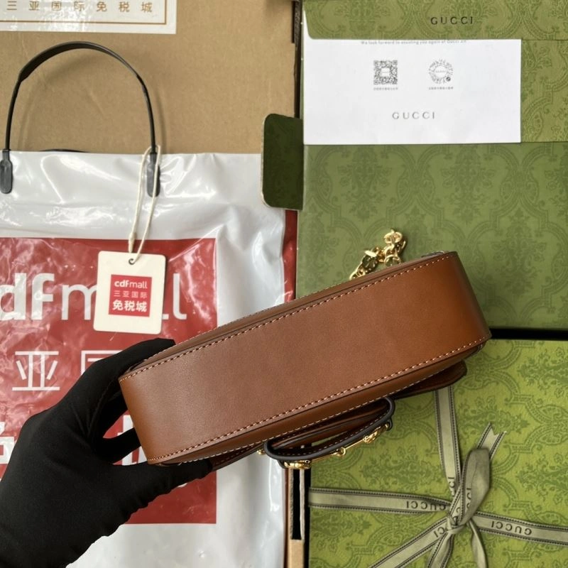 ZeroBulk Gucci Satchel Bags 74551
