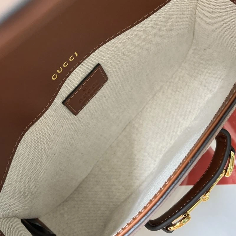 ZeroBulk Gucci Satchel Bags 74551