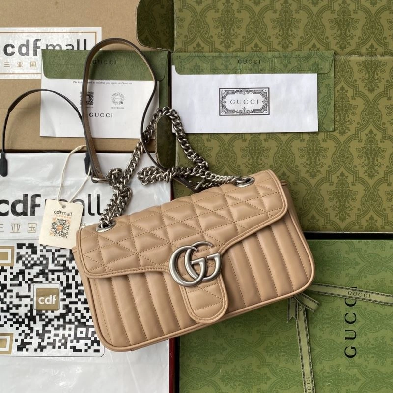 Packable Gucci Satchel Bags 74526