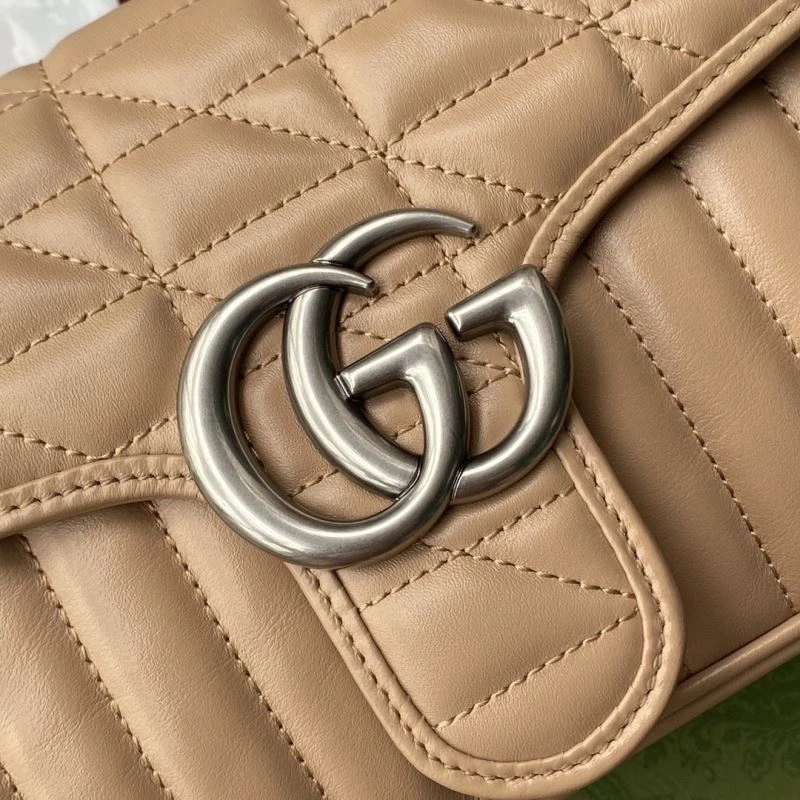 Packable Gucci Satchel Bags 74526
