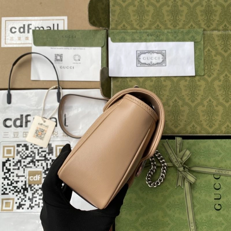 Packable Gucci Satchel Bags 74526