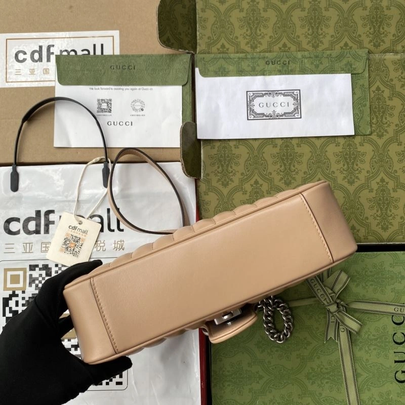 Packable Gucci Satchel Bags 74526