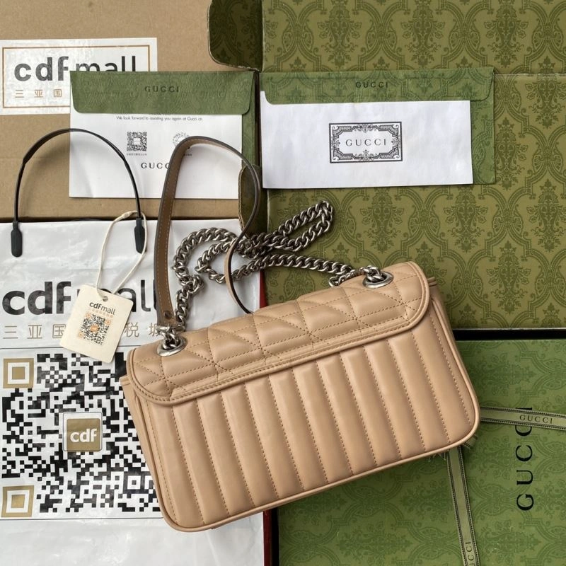 Packable Gucci Satchel Bags 74526