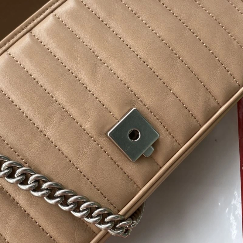 Packable Gucci Satchel Bags 74526