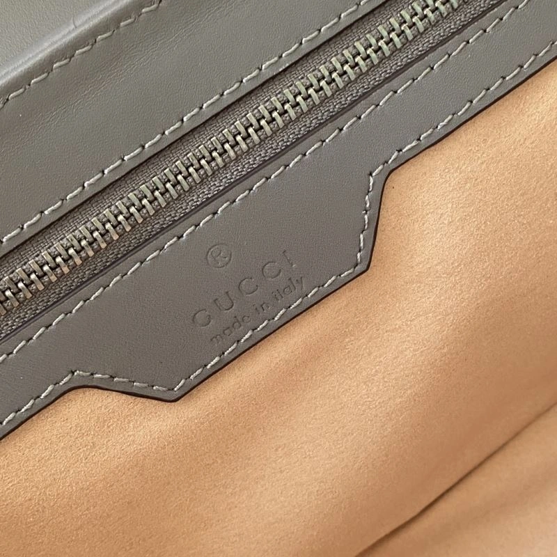 Gucci Satchel Bags Breathable 74545