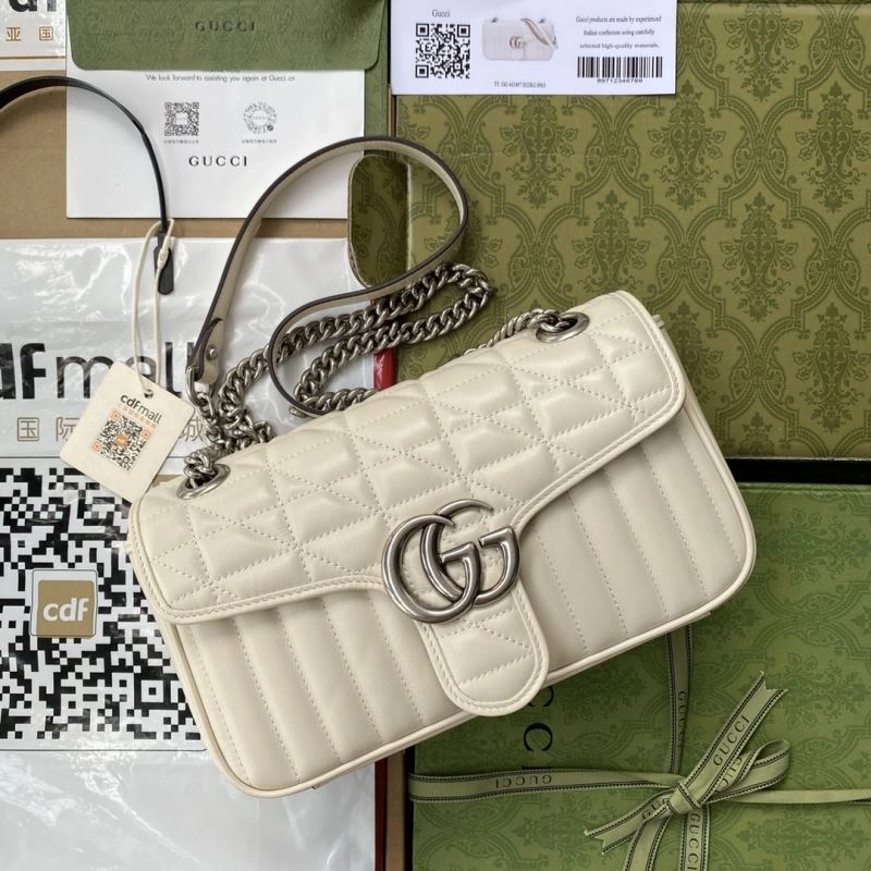 Gucci Satchel Bags Upgraded 74516