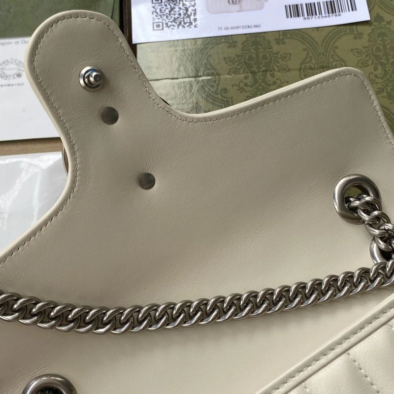 Gucci Satchel Bags Upgraded 74516