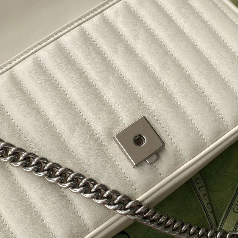 Gucci Satchel Bags Upgraded 74516