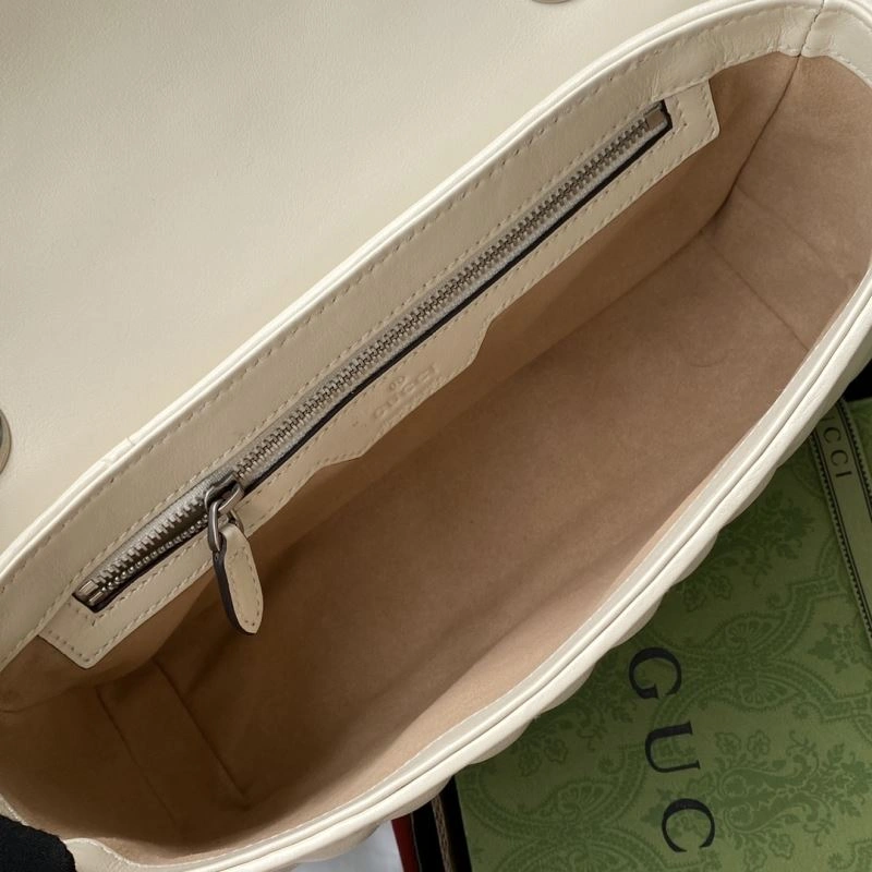 Gucci Satchel Bags Upgraded 74516