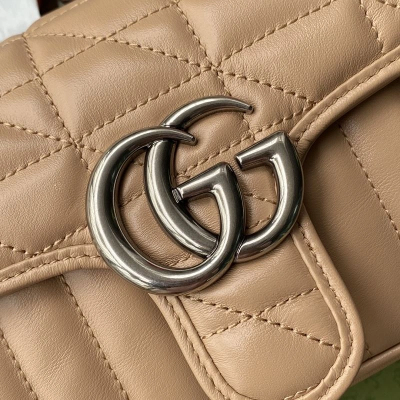 Lightweight Gucci Satchel Bags 74554