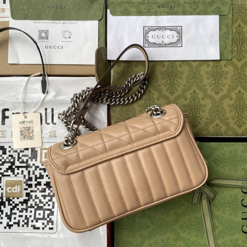 Lightweight Gucci Satchel Bags 74554