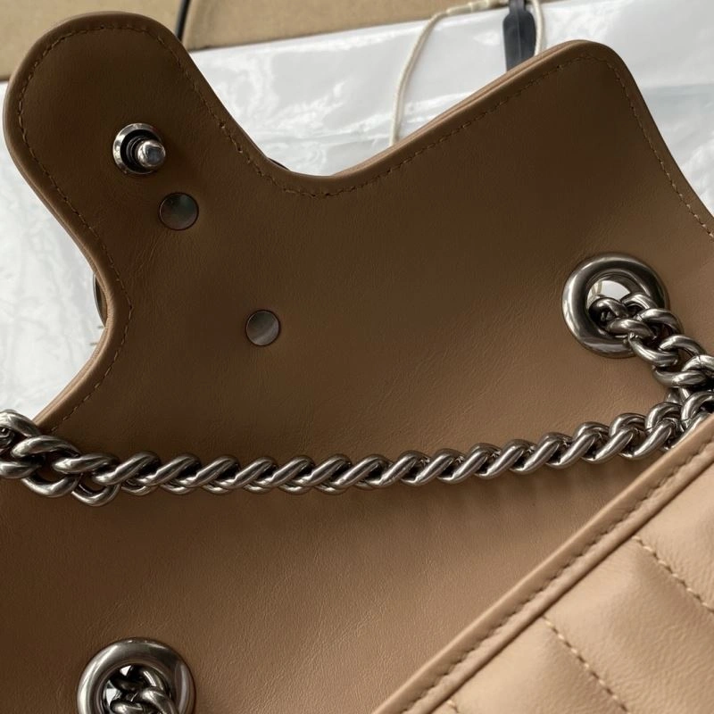 Lightweight Gucci Satchel Bags 74554