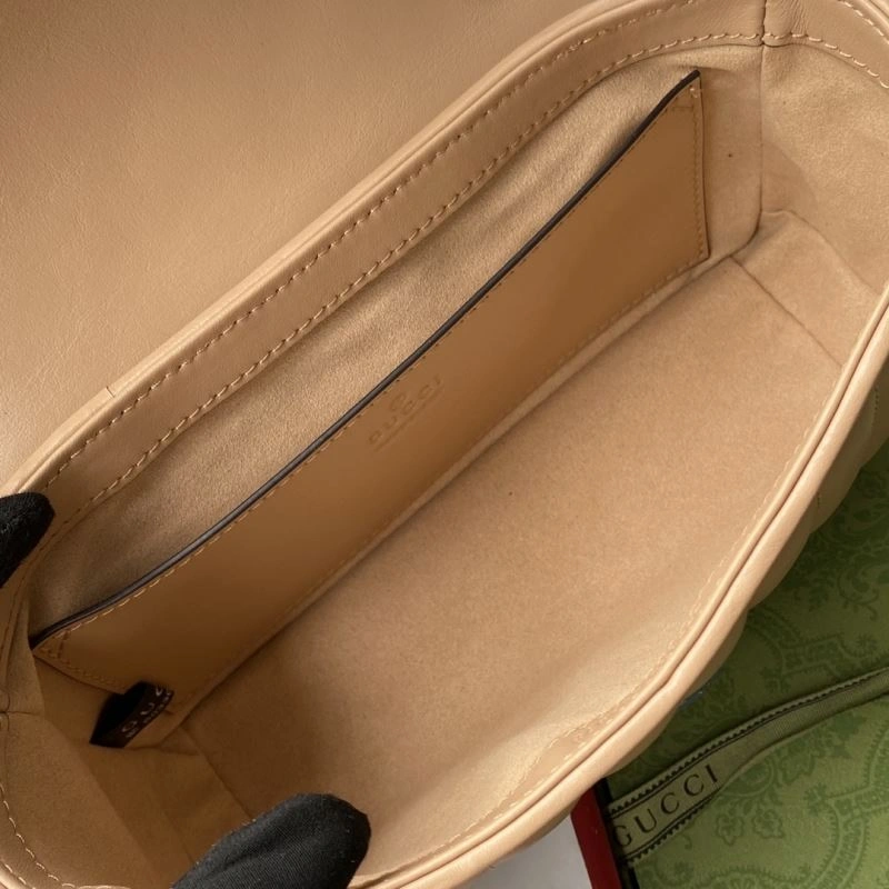 Lightweight Gucci Satchel Bags 74554