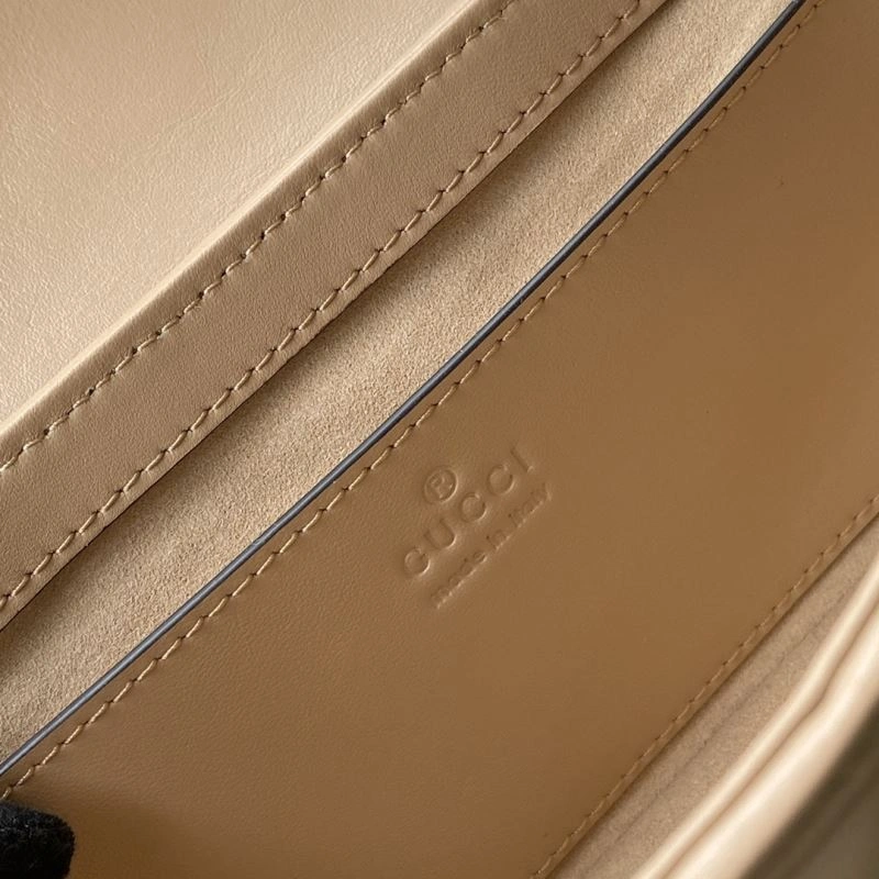 Lightweight Gucci Satchel Bags 74554