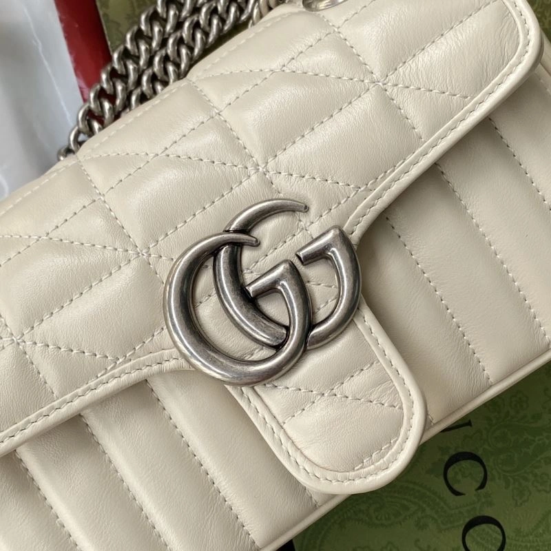 Classic Gucci Satchel Bags 74517