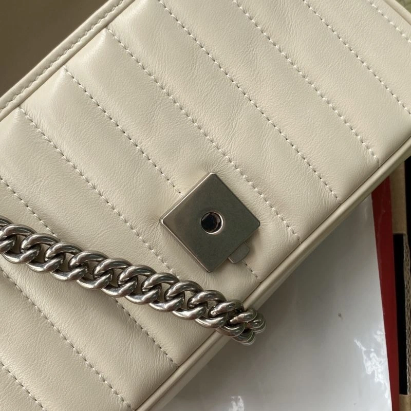 Classic Gucci Satchel Bags 74517