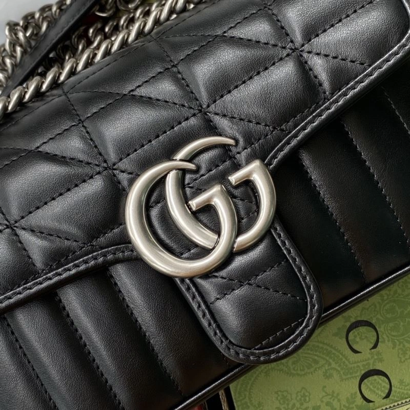 Premium Gucci Satchel Bags 74580