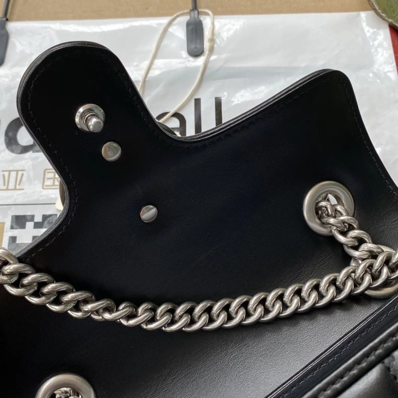 Premium Gucci Satchel Bags 74580
