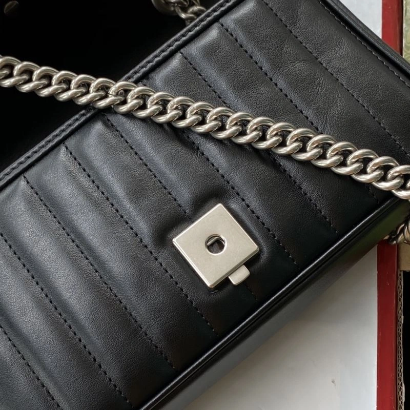 Premium Gucci Satchel Bags 74580