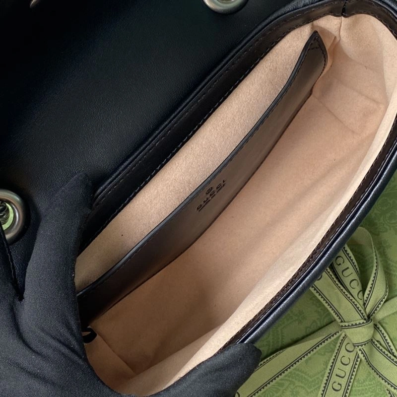 Premium Gucci Satchel Bags 74580