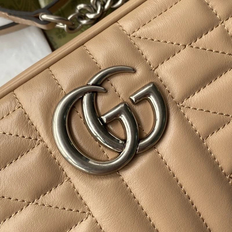 SportInspired Gucci Satchel Bags 74514