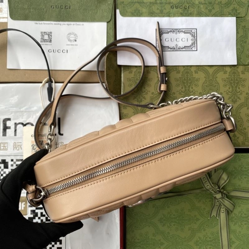 SportInspired Gucci Satchel Bags 74514