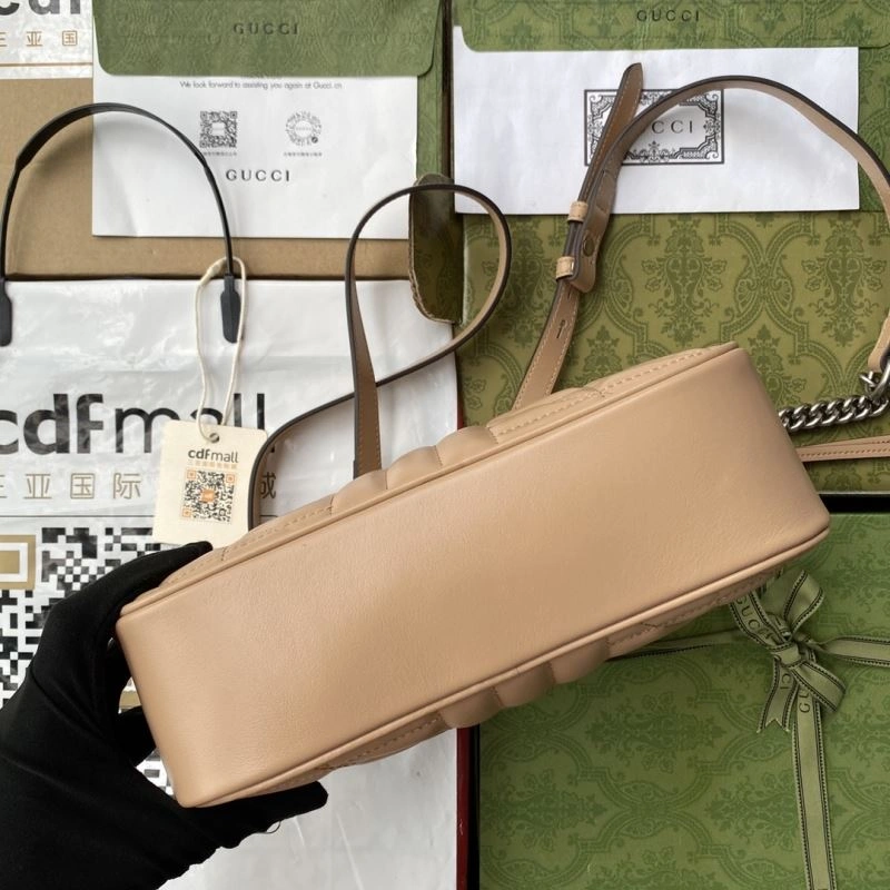 SportInspired Gucci Satchel Bags 74514