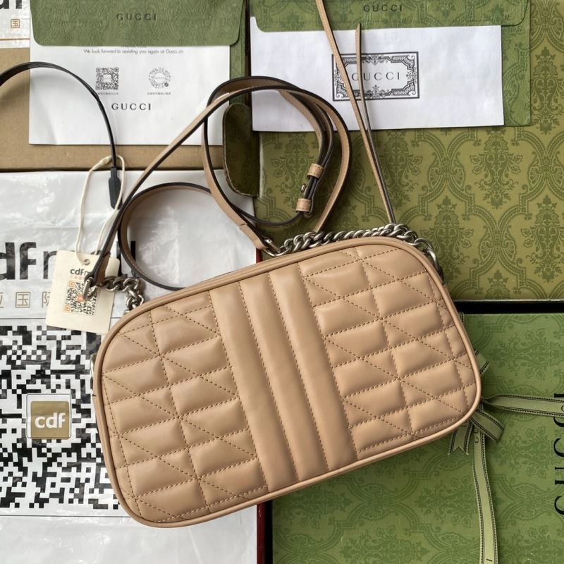 SportInspired Gucci Satchel Bags 74514