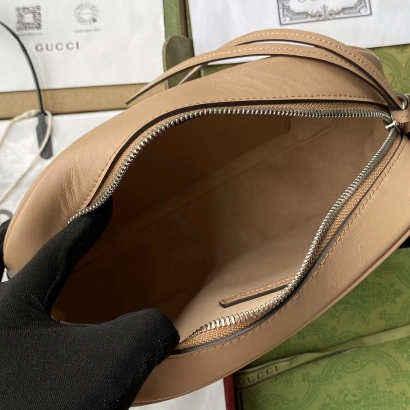 SportInspired Gucci Satchel Bags 74514