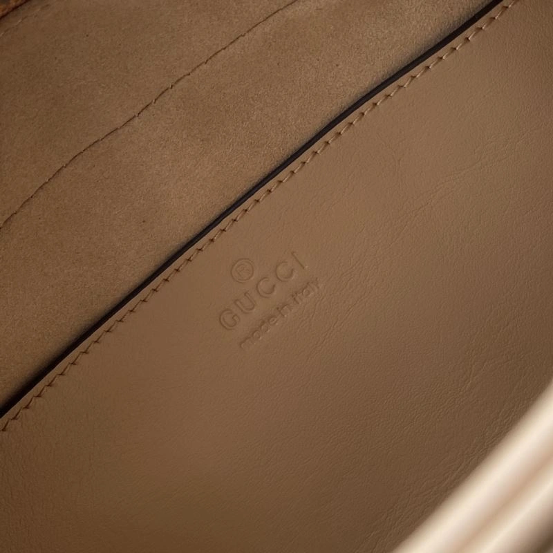 SportInspired Gucci Satchel Bags 74514