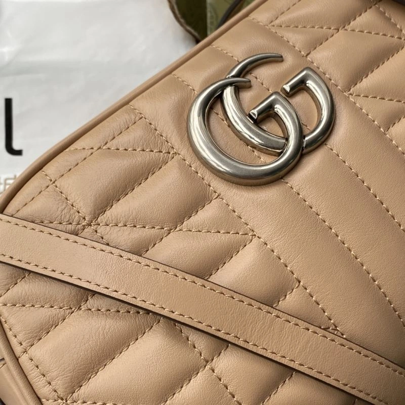 SportInspired Gucci Satchel Bags 74514
