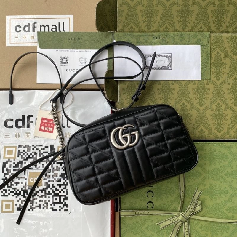 ComfortFit Gucci Satchel Bags 74513