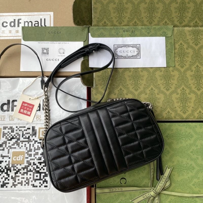ComfortFit Gucci Satchel Bags 74513