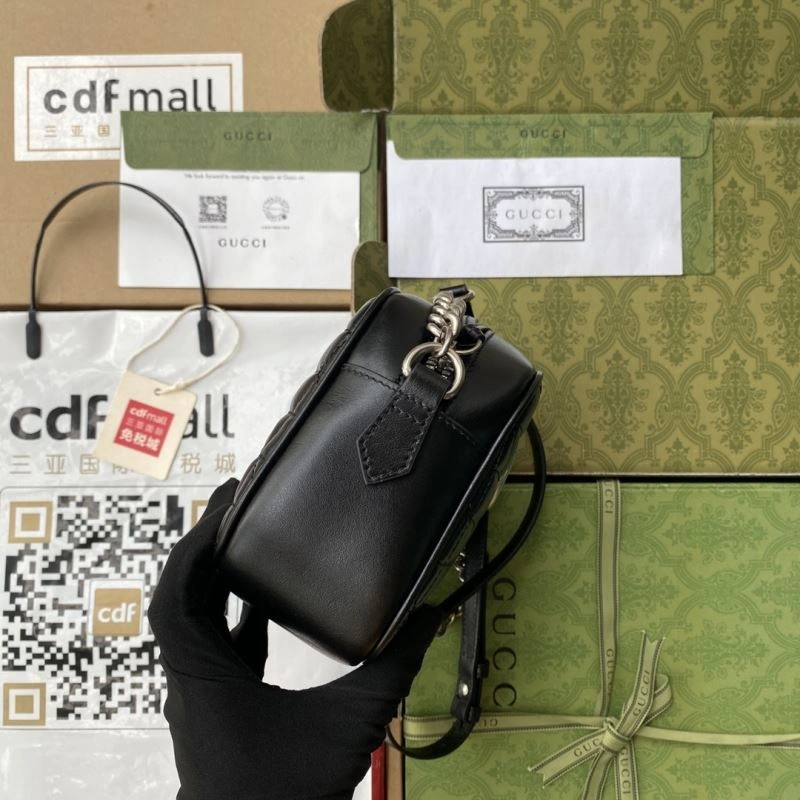 ComfortFit Gucci Satchel Bags 74513