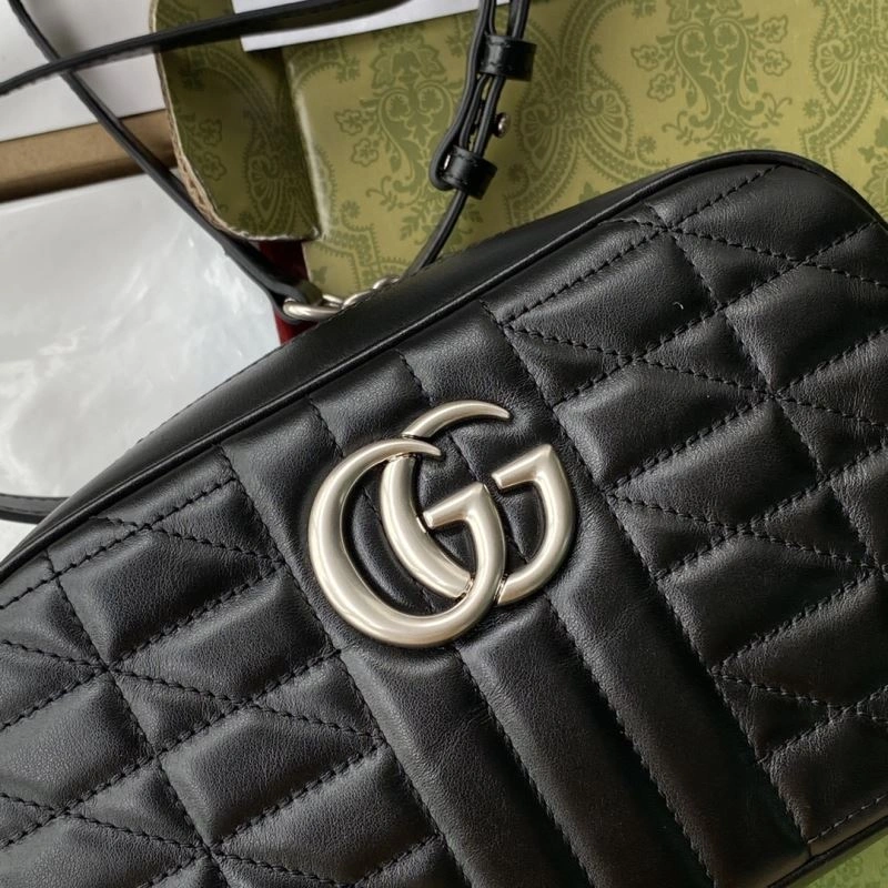 ComfortFit Gucci Satchel Bags 74513